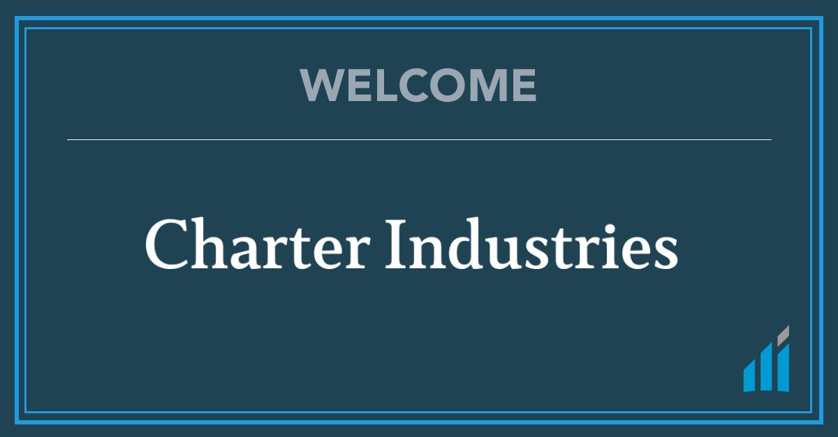 Incline Equity tweet media