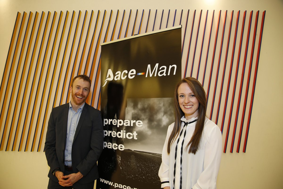 NovaUCD (@novaucd) on Twitter photo Watch this short #video to find out more about <a href="/PaceManApp/">Pace-Man</a> and its plans for 2019 following the completion of #VentureLaunch18 youtube.com/watch?v=wFcprO… #training
#racing #app #runners #prepare #predict #pace #marathon <a href="/SportforBusines/">Sport for Business</a> <a href="/UOSport/">UCD Observer Sport</a> <a href="/SportsTechIRE/">SportsTech Ireland</a> Watch this short #video to find out more about <a href="/PaceManApp/">Pace-Man</a> and its plans for 2019 following the completion of #VentureLaunch18 youtube.com/watch?v=wFcprO… #training
#racing #app #runners #prepare #predict #pace #marathon <a href="/SportforBusines/">Sport for Business</a> <a href="/UOSport/">UCD Observer Sport</a> <a href="/SportsTechIRE/">SportsTech Ireland</a>