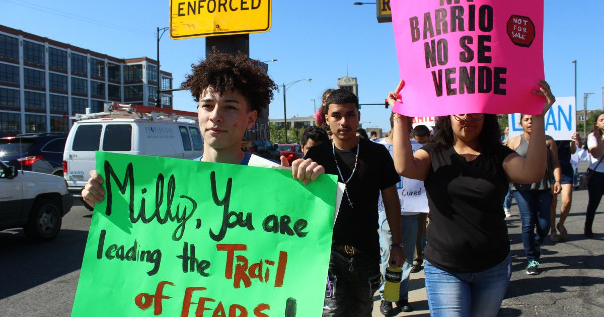 Mrs. Blanche Pulaski on Twitter "Bigbox stores (Ross, Petco) at