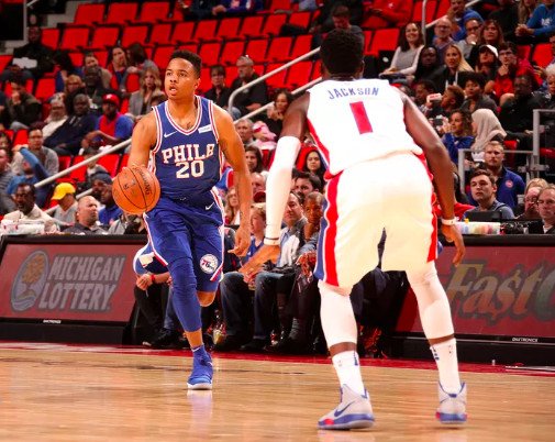 View image on Twitter