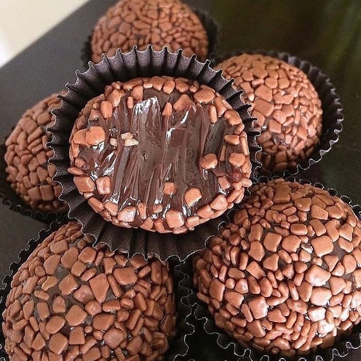 otarriio's tweet image. Oque eu quero//oque eu também quero