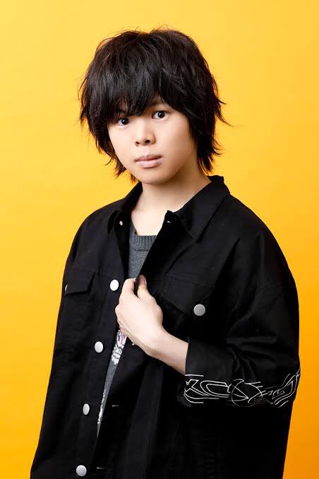 村瀬 歩 村瀬歩は結婚して子持ちと誤報あり 好きな人は岡本信彦 石川界人と不仲説あり 村瀬 歩 村瀬歩は結婚して子持ちと誤報あり 好きな人は岡本信彦 石川界人と不仲説あり