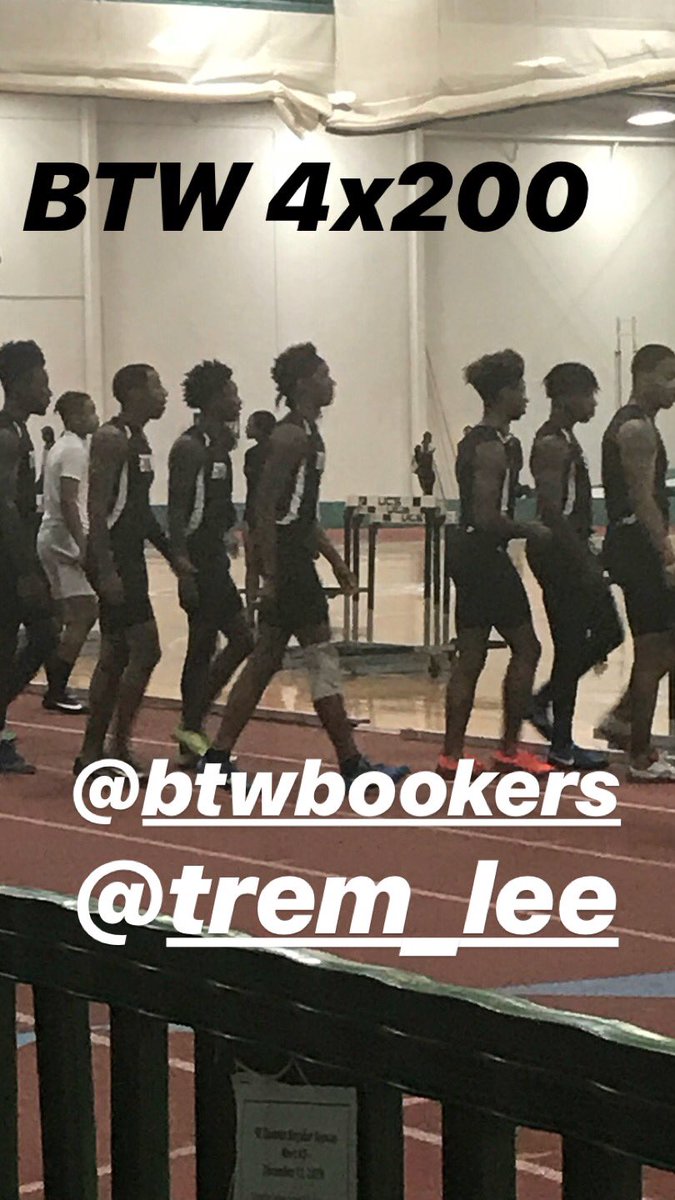 Acuffee28's tweet photo. Travel near or far to see my TrackStar🏃🏾‍♂️🏃🏾‍♂️🏃🏾‍♂️🏃🏾‍♂️🎖 @BTWBookers https://t.co/7EcoVt1Aj7