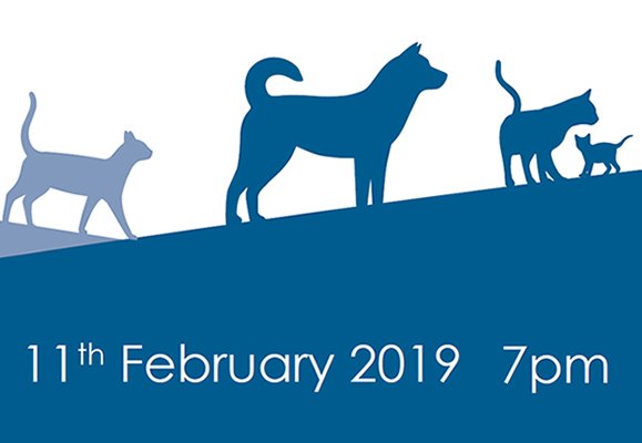 ValeReferrals's tweet image. South Wales CPD 11th February 2019 
An evening of Oncology CPD at Coed Y Mwstwr Hotel Bridgend.  Listen to Stefano Zago &amp;amp; Michal Vlasin talking about the advances in medical &amp;amp; surgical oncology. Dinner is included and the cost is £25pp.
valereferrals.co.uk/cpd/