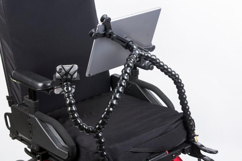 In case you missed it! conta.cc/2EhV1aD