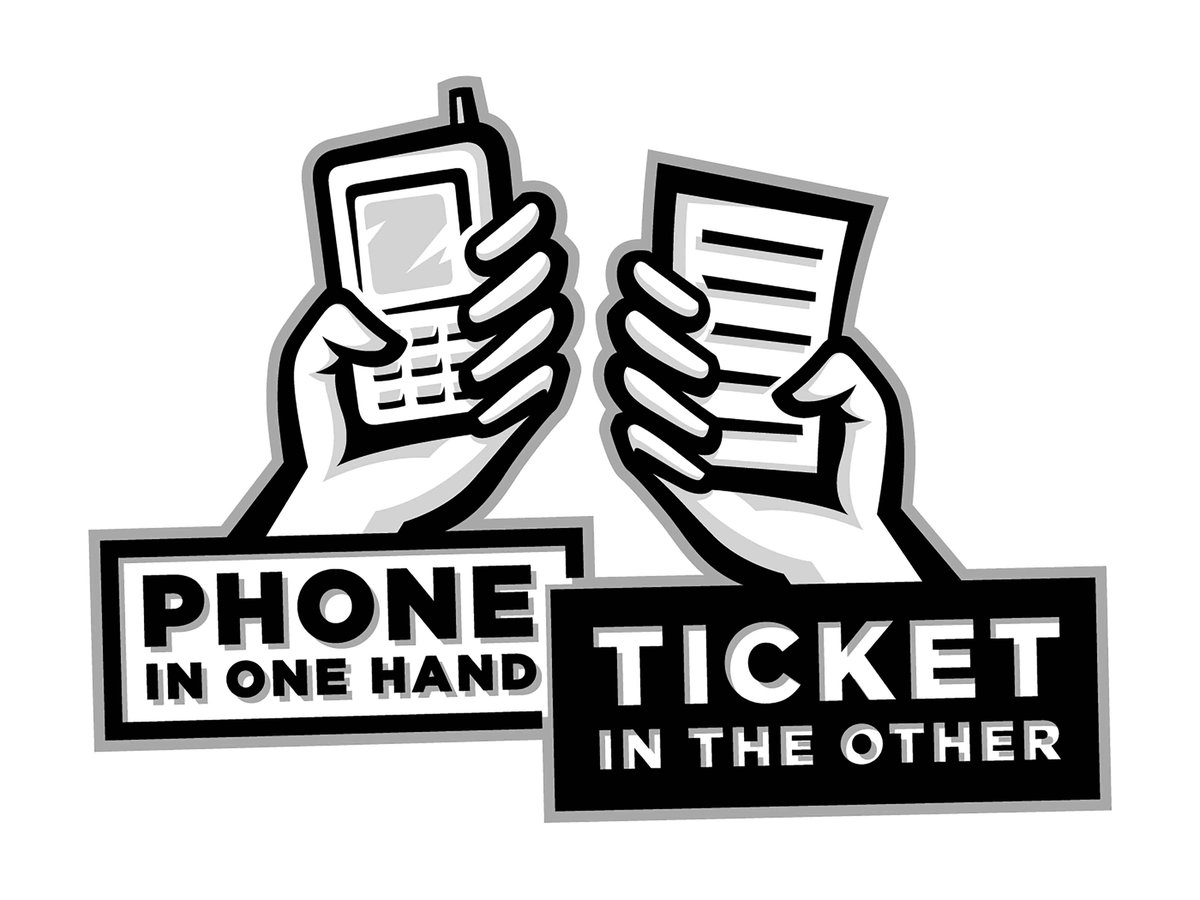 Okdot On Twitter U Drive U Text U Pay Texting While