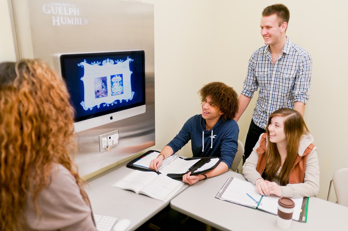 GHFutureStudent's tweet photo. At #UoGH, earn both a degree and a diploma in 4 years! Our integration of theoretical and practical learning leaves you properly prepared for the workplace. Come visit us and book a tour!
https://t.co/4dijcneplS https://t.co/XbtWcnlBno