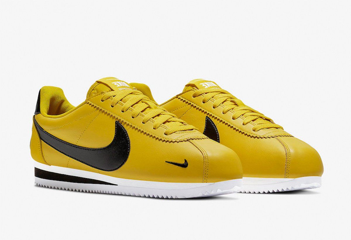 blazing sun cortez