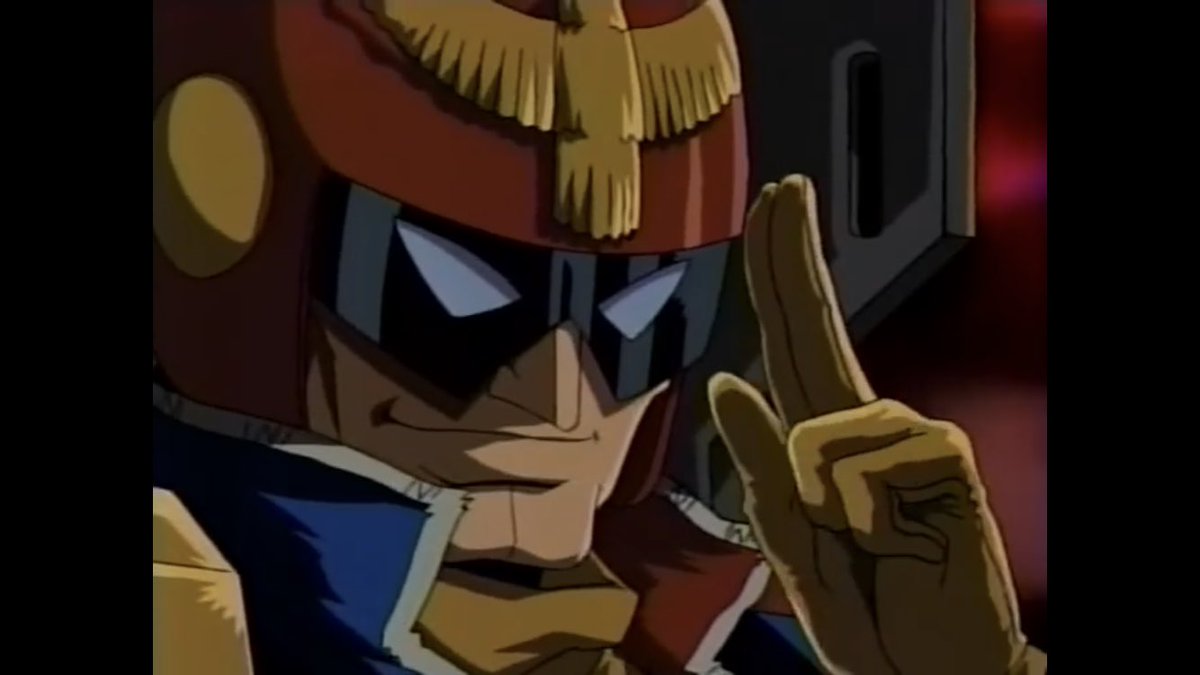 Fーzero Twitter Search Twitter Fーzero Twitter Search Twitter