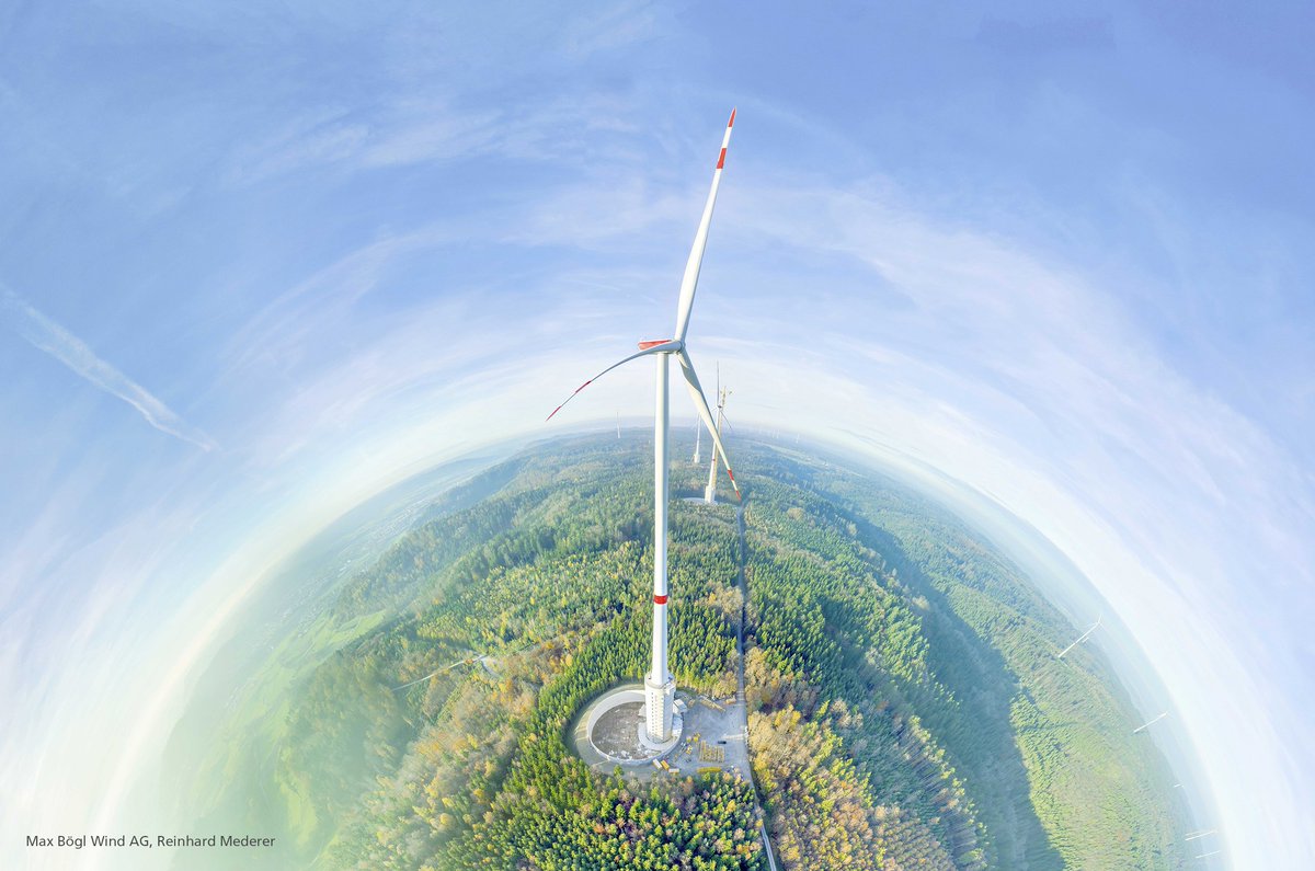 mbrenewables photo