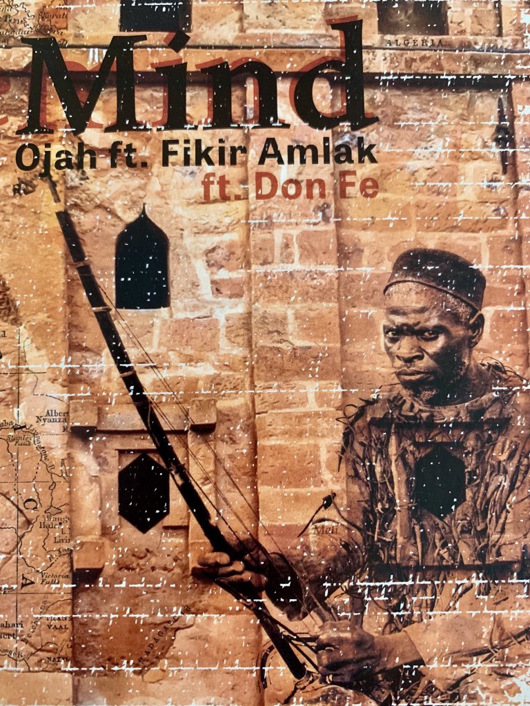 OjahOscar's tweet photo. Out now on 12” @alchemydubs! Ojah feat. Fikir Amlak &amp; Don Fe - On My Mind / Remind #aldbs12003 #fikiramlak #donfe #niktorp #ojah #victorcastro #onmymind #remind #12inch #180g #heavyweight #vinyl #limitededition #handstamped #handnumbered #dub #reggae #stepper #uk #alchemydubs https://t.co/rey0Ynydp8