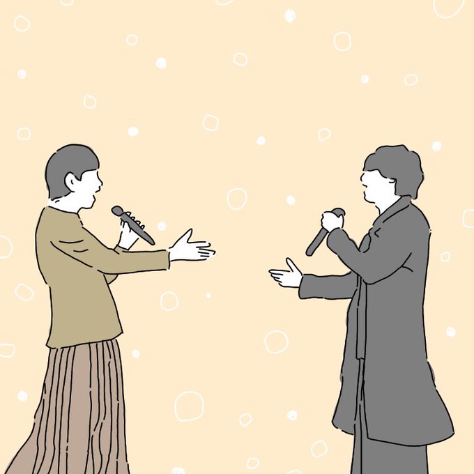 和田アキ子のtwitterイラスト検索結果 古い順 和田アキ子のtwitterイラスト検索結果 古い順