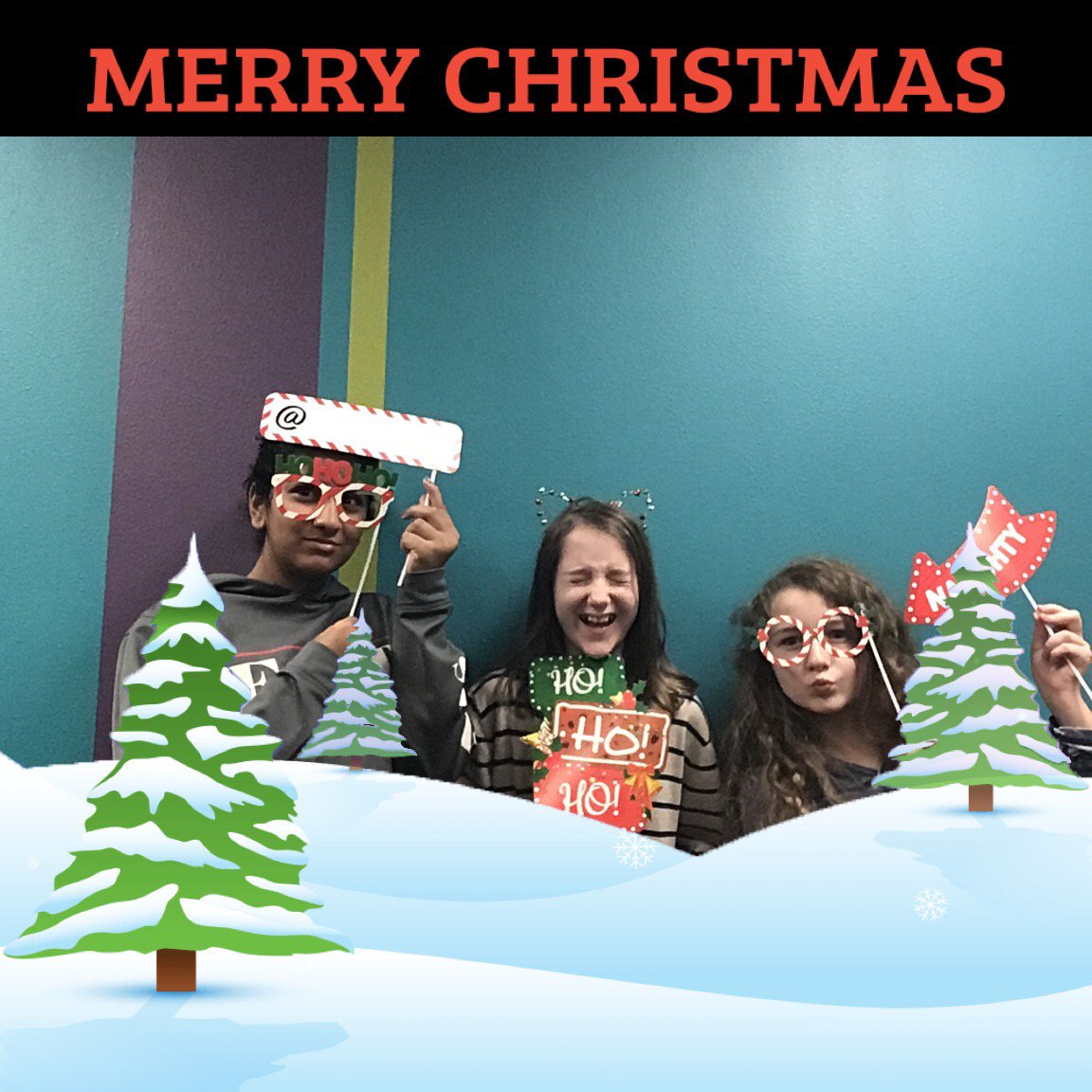 #eastdickensfest2018