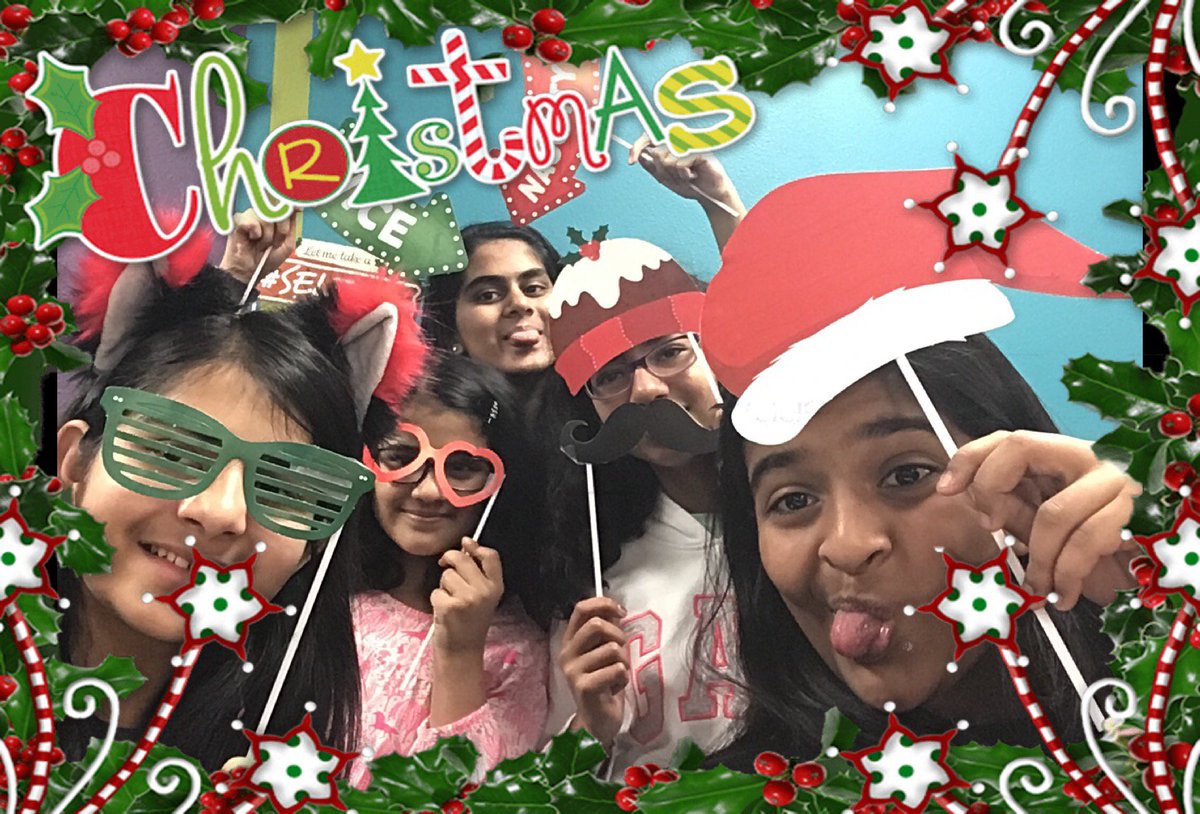 #eastdickensfest2018