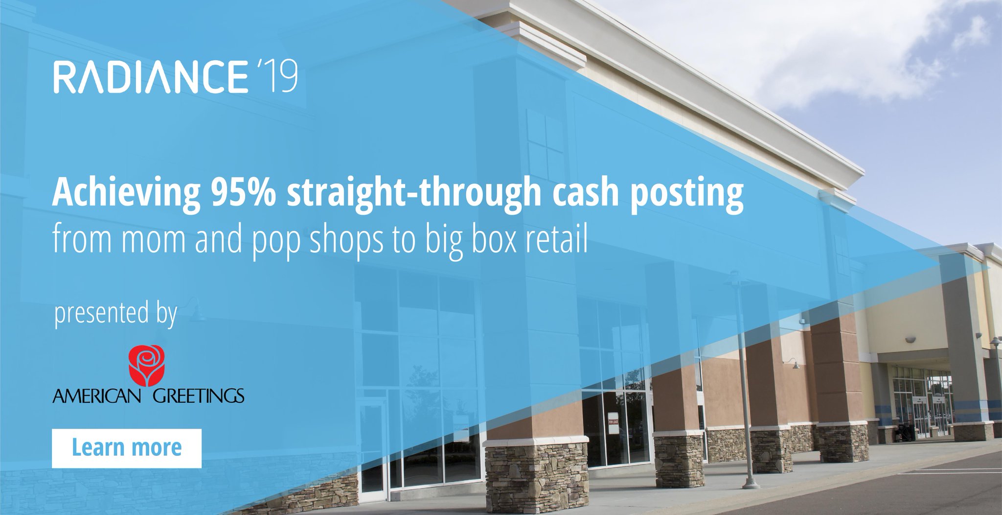 HighRadius on Twitter "Highly complex, custom pricing doesn't have to affect your straight