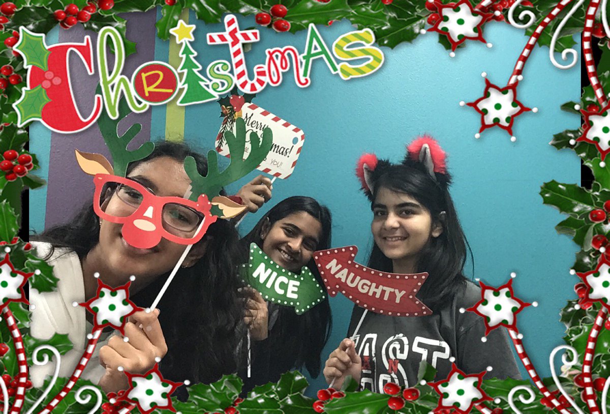 #eastdickensfest2018