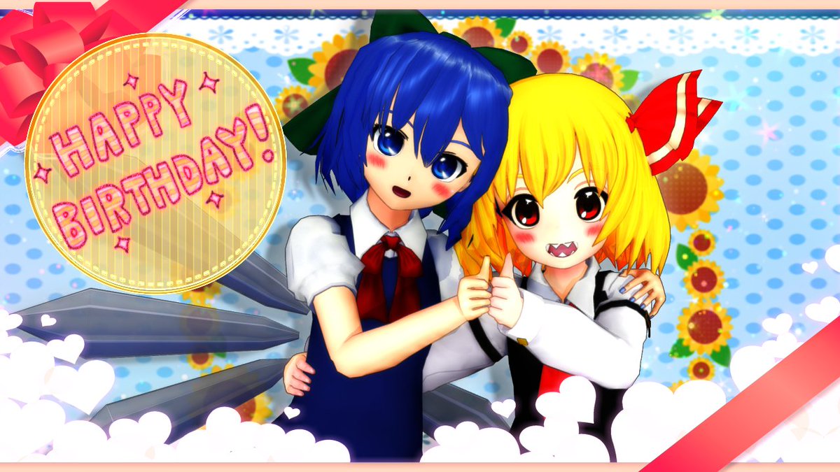 今日のあたいのイラスト 動画集 12月14日 Togetter