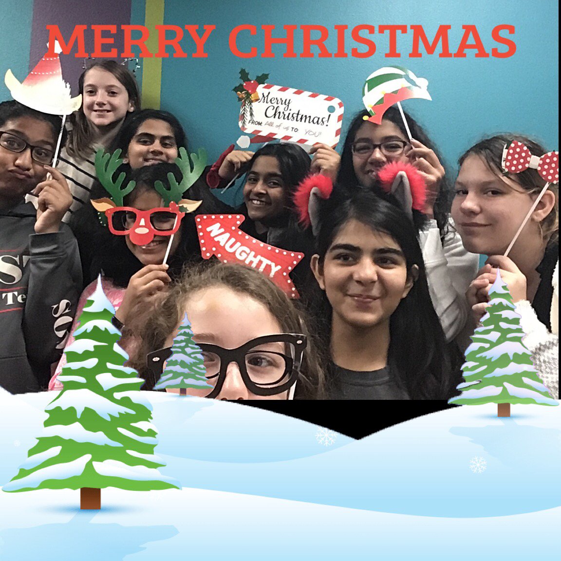 #eastdickensfest2018