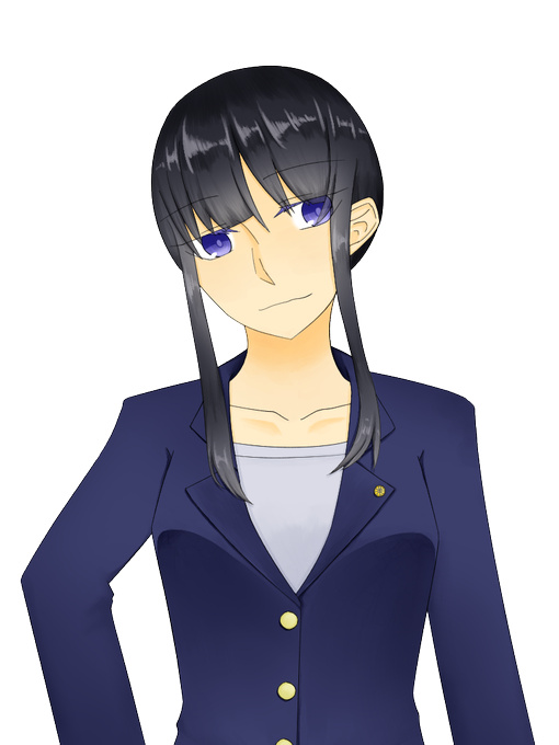 弁護士のtwitterイラスト検索結果