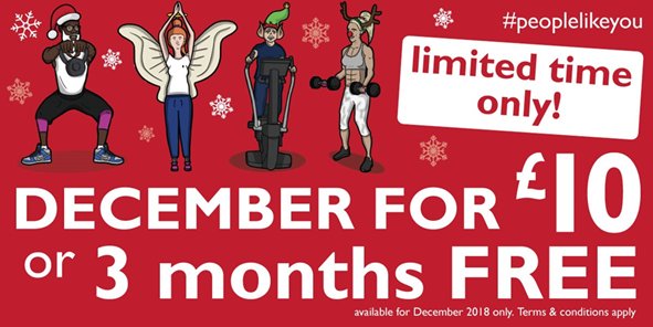 FreedomTenbury's tweet photo. Remember you can join for just £10 this month, make the most of the savings and join early, you could save up to £60.  Click on the link to enquire or phone 01584 810448 https://t.co/Ilck8KAIxn…/tenbury-swimming-pool/… https://t.co/vUU03yXale