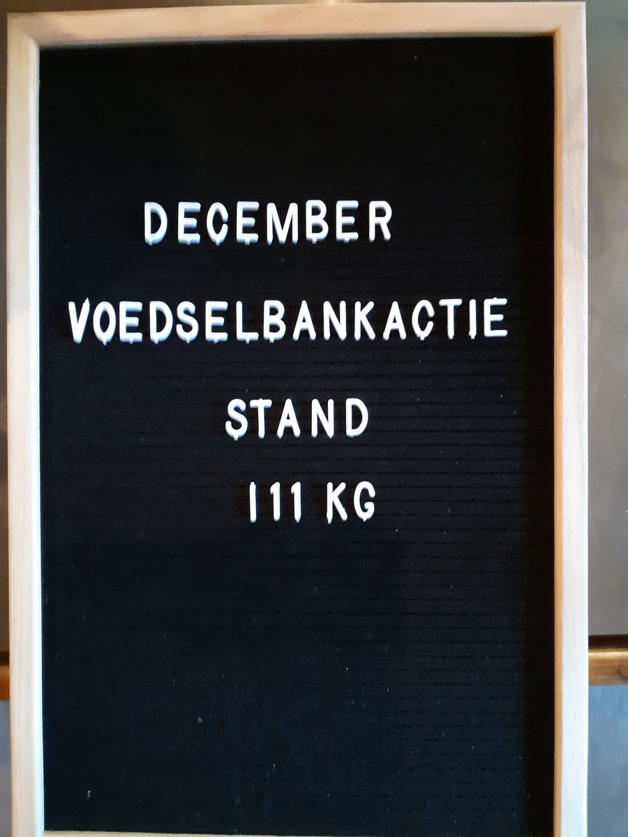 Mooi getal om te delen