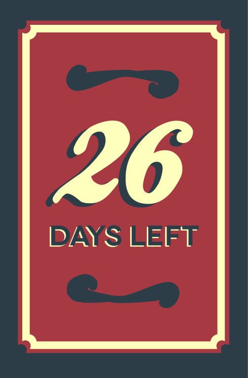 skyboxetv's tweet photo. Only 26 days to go! #CES #CES2019 #IoT #Wireless #SmartHome #Product #5G

https://t.co/BIIrcaDjRo https://t.co/sOtYKKVTaO