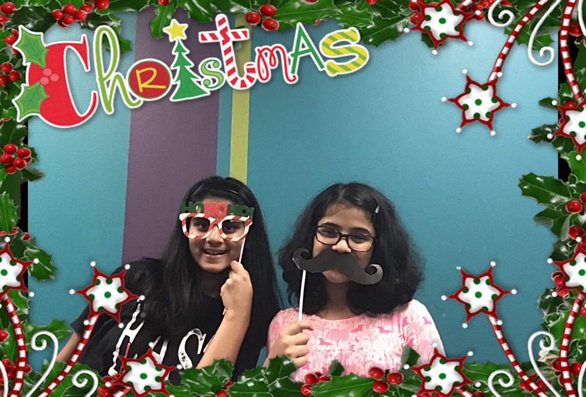 #eastdickensfest2018