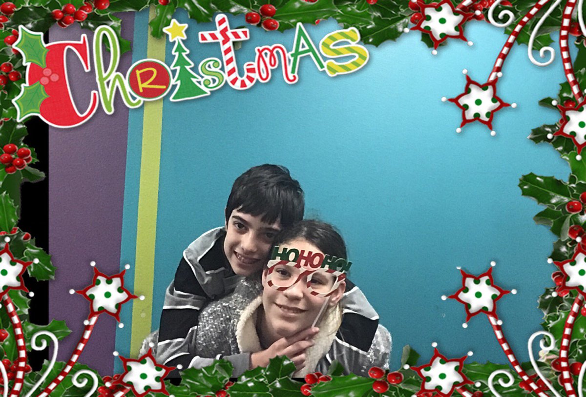 #eastdickensfest2018