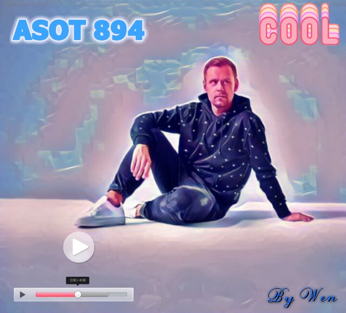 Wendy_Sokoloff's tweet image. #ASOT894 @arminvanbuuren @emhewitt @iBluestone @andrewbayer @orjan_nilsen @garethemery @REALMAORLEVI @grummmusic @asot #Trance #TranceFamily 💗💃😉☺😊😘🎧🎶🎼🙌🎊🎧 let's enjoy