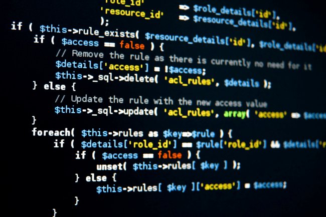 일반 PHP 프로젝트 개발 환경에서 docker 사용하기 blog.weirdx.io/Aasr4