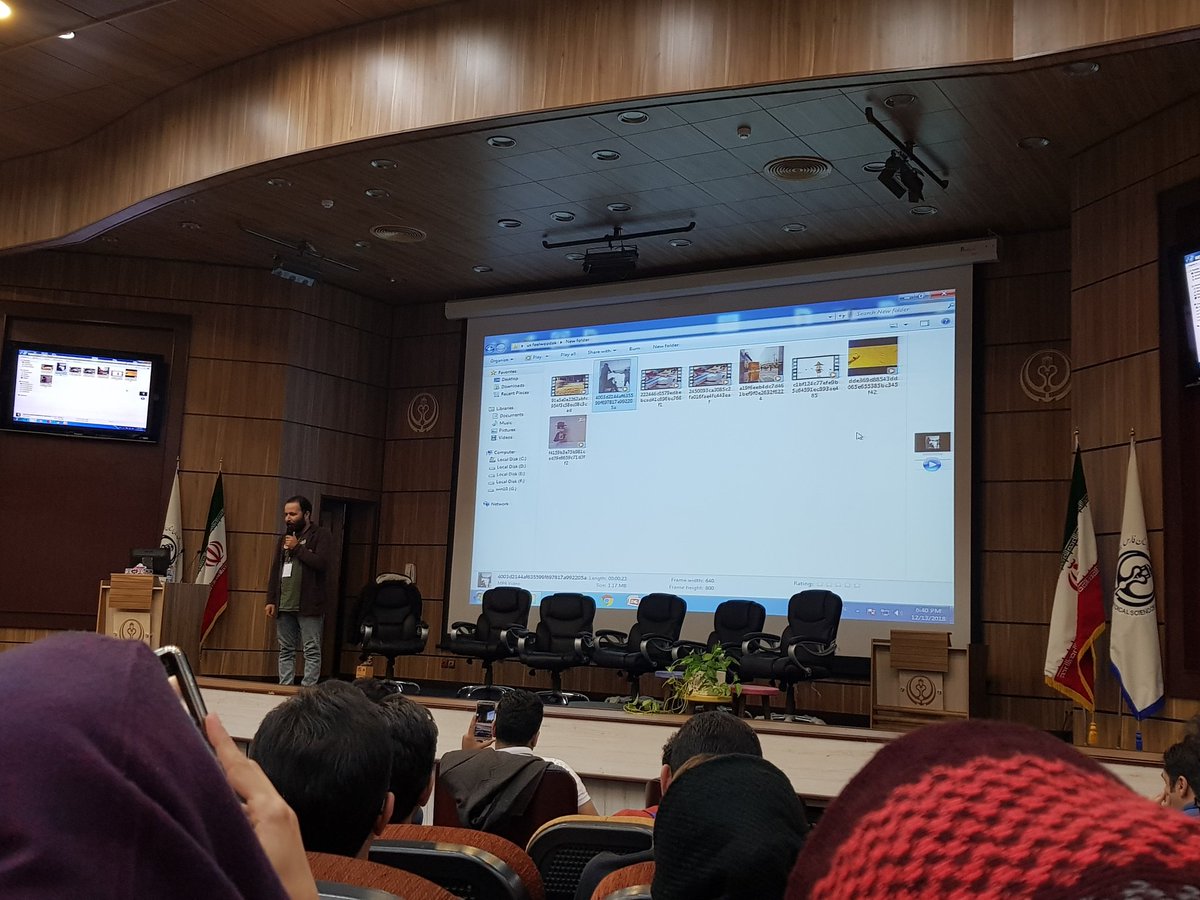 hosepehrius's tweet image. به این میگن:
#designdriveninnovation
نوآوری طراحی محور

#uxshiraz