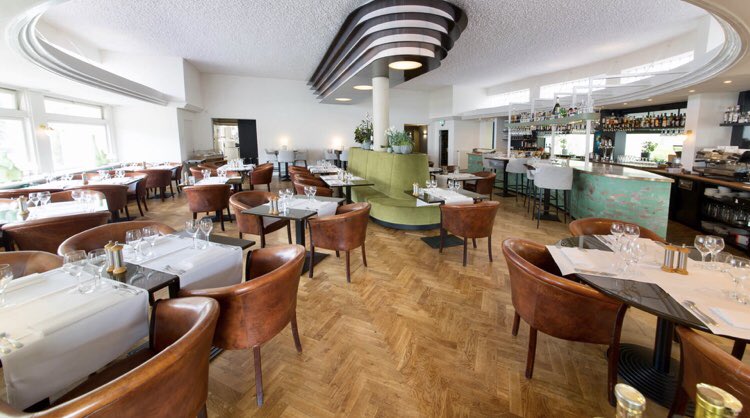 Wij en <a href="/tBergpaviljoen/">Bergpaviljoen</a> zijn klaar om onze leden en hun partners of collega’s te ontvangen voor onze jaarlijkse Kersthapperij. Een culinaire afsluiting van een mooi verenigingsjaar voor en door leden...