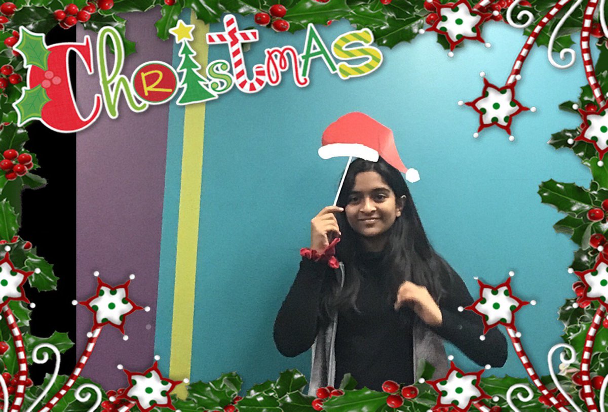 #eastdickensfest2018