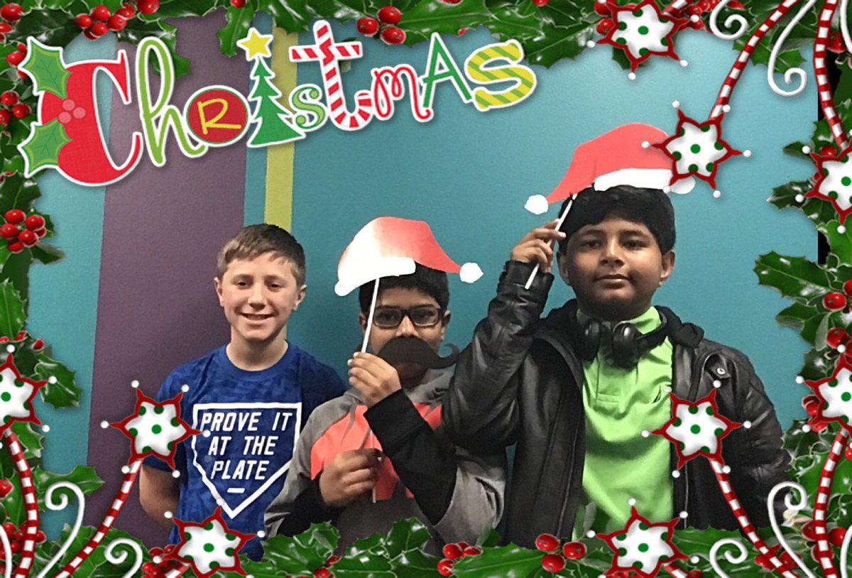 #eastdickensfest2018