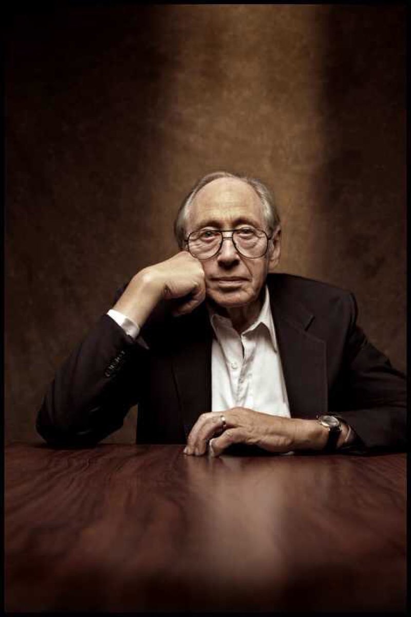 ValaAfshar's tweet image. The illiterate of the 21st century will not be those who cannot read and write, but those who cannot learn, unlearn, and relearn.

—Alvin Toffler
