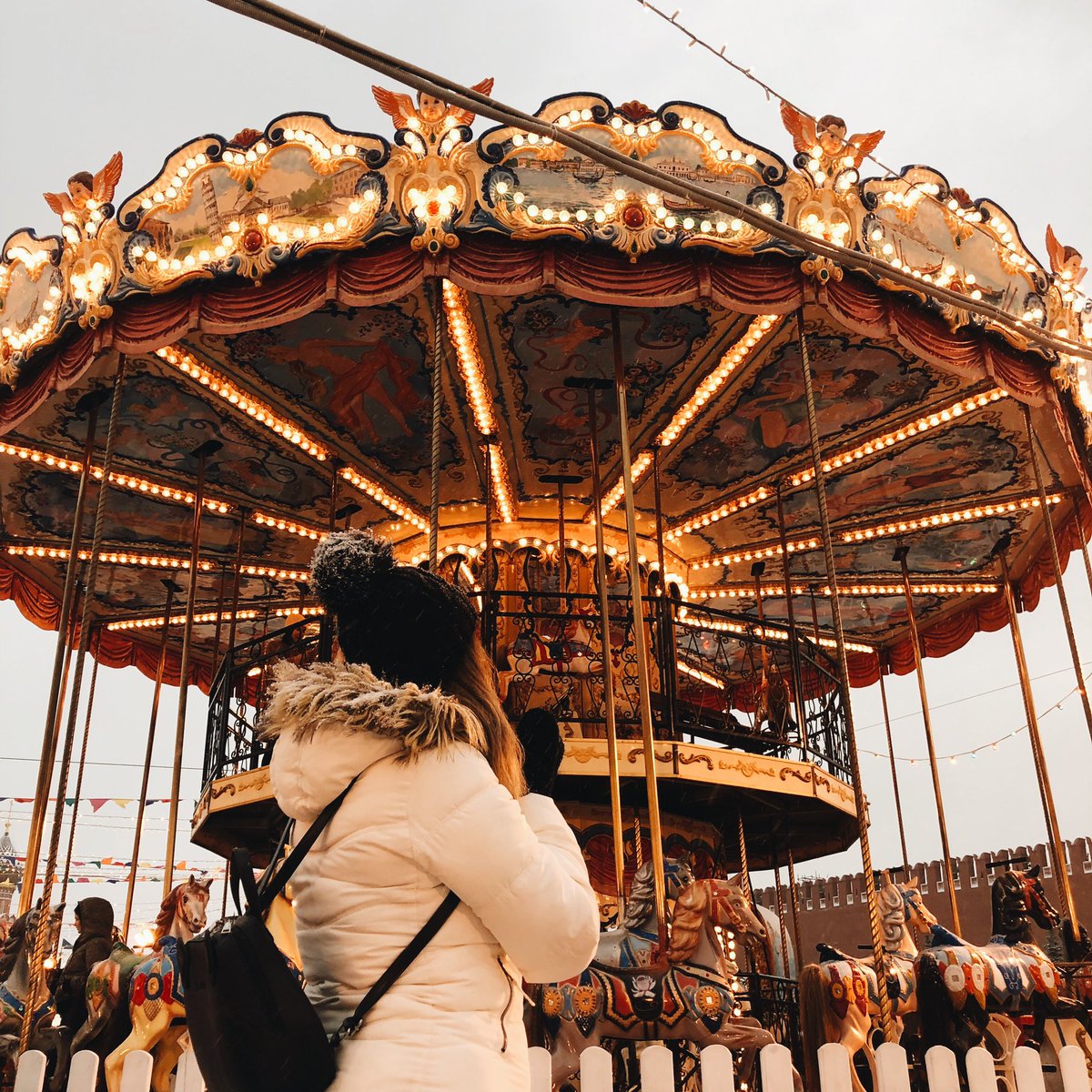 the sun will rise and we will try again