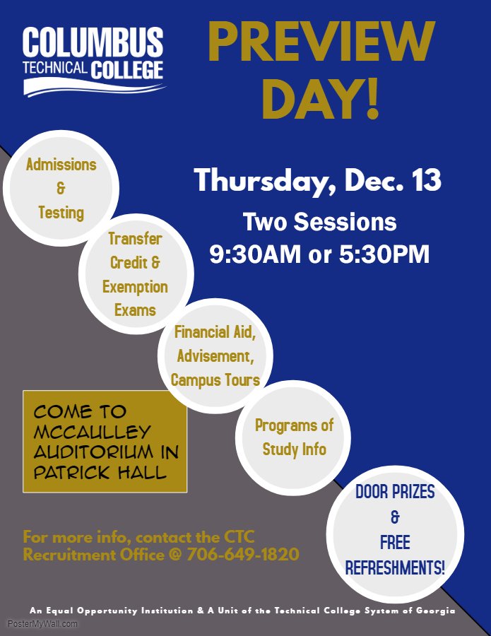 Free Ged Classes In Columbus Free Ged Classes In Columbus