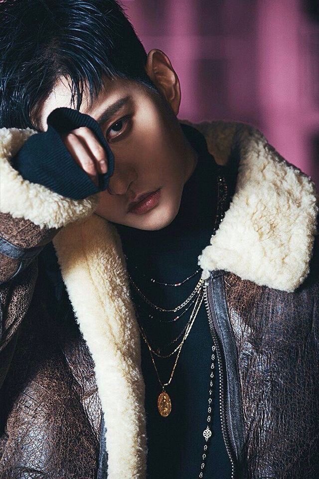 RandomAK1's tweet image. Happy Birthday B-Bomb❤️❤️ #HappyBBombDay #GiveAndTakeBBombDay