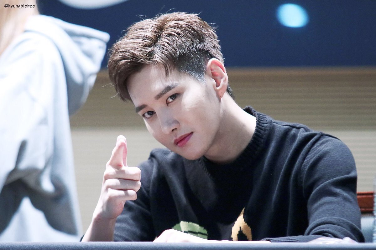 RandomAK1's tweet image. Happy Birthday B-Bomb❤️❤️ #HappyBBombDay #GiveAndTakeBBombDay