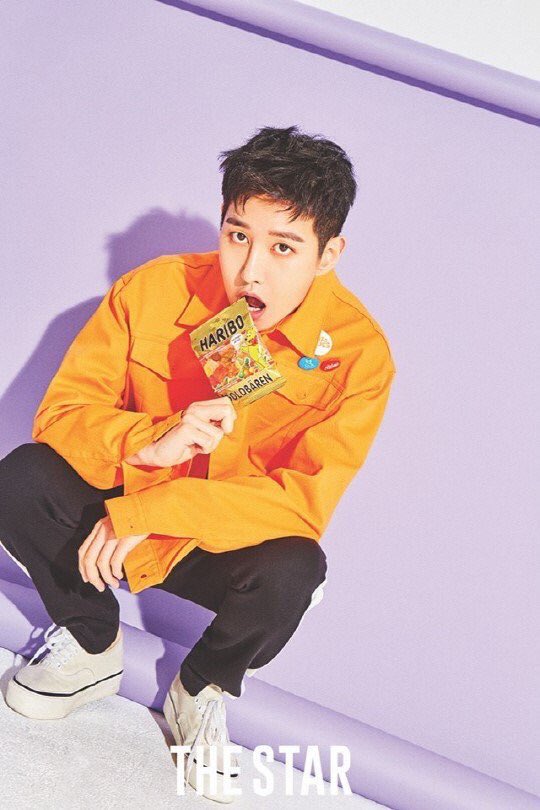 RandomAK1's tweet image. Happy Birthday B-Bomb❤️❤️ #HappyBBombDay #GiveAndTakeBBombDay