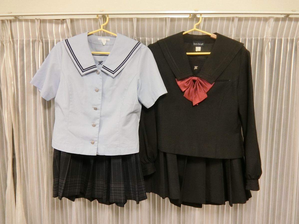 税込 送料無料 高松農業高校 女子 エンジチェック 制服ディズニー 女装 コスプレ 大きいサイズ 上下 制服 コスプレ衣装 Reachahand Org 税込 送料無料 高松農業高校 女子 エンジチェック 制服ディズニー 女装 コスプレ 大きいサイズ 上下 制服 コスプレ衣装 Reachahand Org