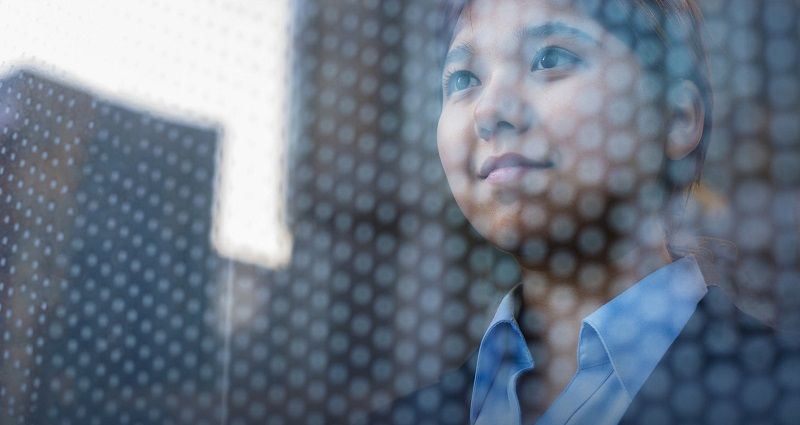 CountryNav_BR's tweet image. Has Expatriate Coaching Had It’s Day? #Immigration #culture #RelocationManagement #assignment #TalentManagement #CrossCultural #Management #Diverse #DeepLearning #DL #expatriatemanagement #humanresources 
buff.ly/2KZGi4B