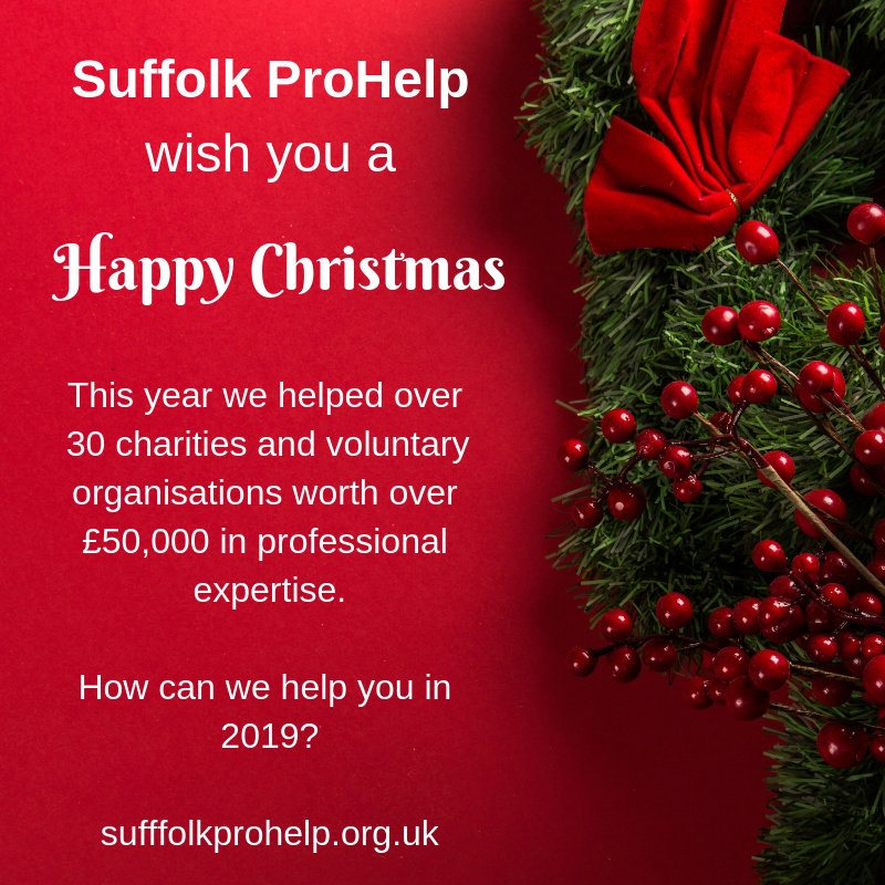 SuffolkProHelp's tweet image. 