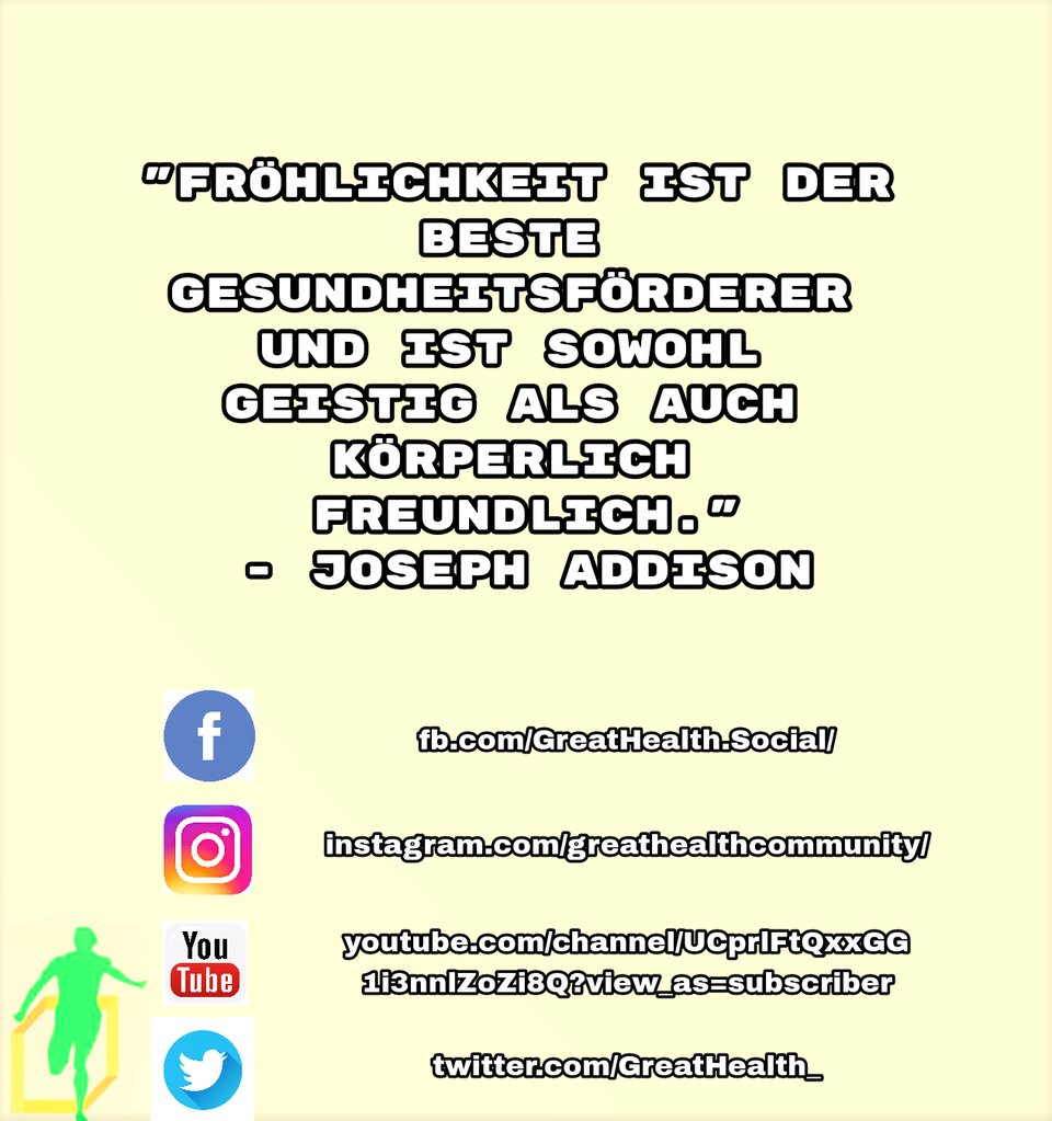 GreatHealth_'s tweet photo. https://t.co/0ZbpNUFws2
https://t.co/9M4gHTygFy https://t.co/lhNbg8GERo