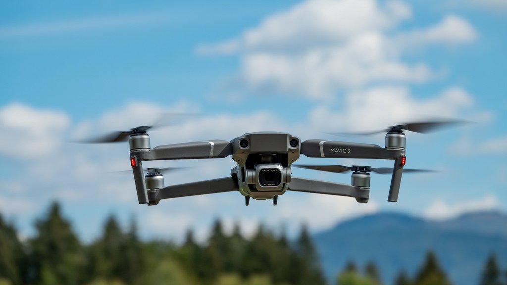 MMediaUK's tweet image. #Christmas has come early for @MMediaUK We have a drone Upgrade! Mavic 2 Pro with Hasselblad camera for clearer smoother aerial shooting, there is nothing stopping us now! What use could our new super-duper drone be to you? #drone #dronephotography #Video #Present