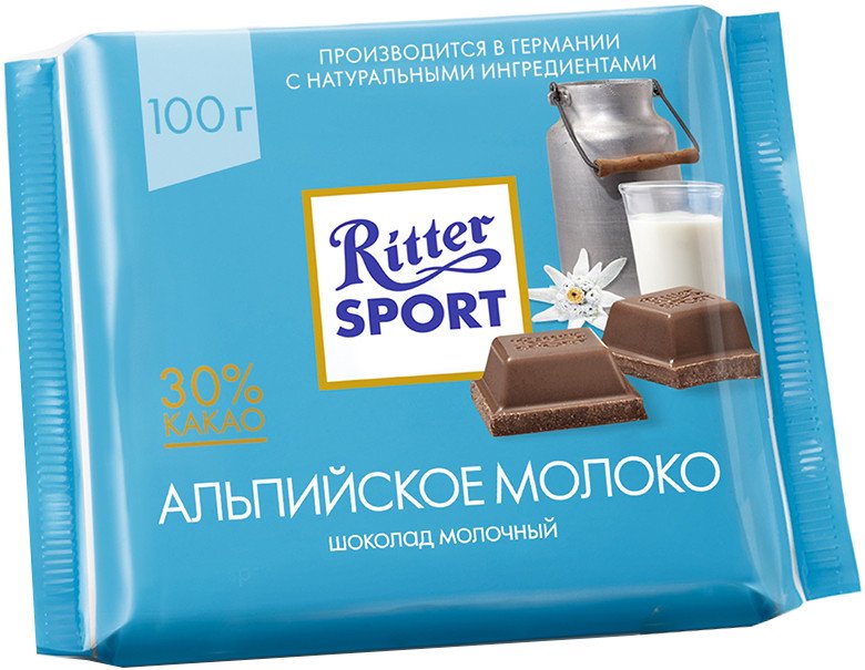 Шоколадка ритер. Молочныйшоколадритершпорт. Риттер спорт молочный шоколад. Ritter Sport шоколад. Немецкий шоколад Риттер спорт.