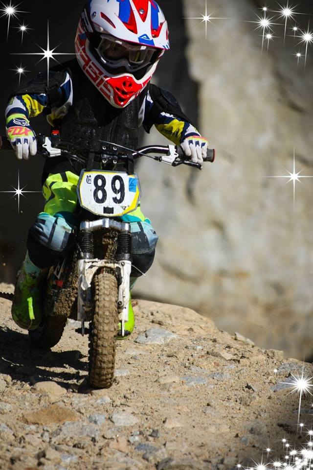 Weihnachts Aktion beim Team Rameis  #ACC #ACC2017 ift.tt/2RXXKt5