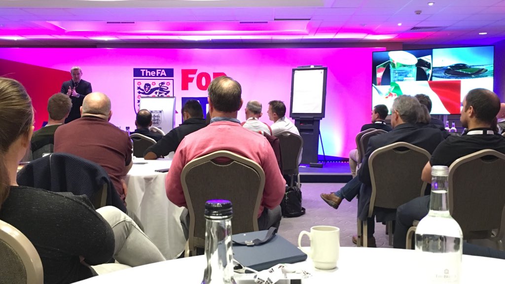 Welburn1's tweet photo. Insightful session with @timdittmer and Aidy Boothroyd #importanceofthewhy #whyfirst #personfirst #plans @6KimHide https://t.co/vxDoiCUIUd