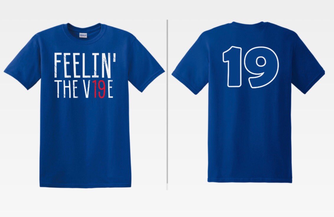 Lakeland2019's tweet photo. Attached below are the pictures of the class apparel that all of you can order. To do so, Go see Mrs Graham, Riley Arthur, or myself to grab an order form! Were buying everyone who responded to Remind 101 with their shirt size, so if you haven’t please do so! https://t.co/pUUYKDaVJU