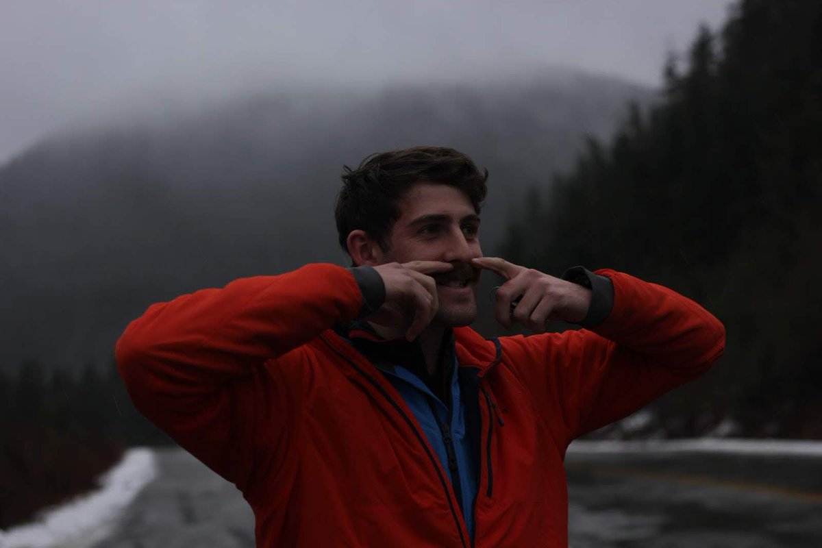 Ask Oli: What races are you targetting this year?
cyclingmagazine.ca/blogs/ask-oli-…